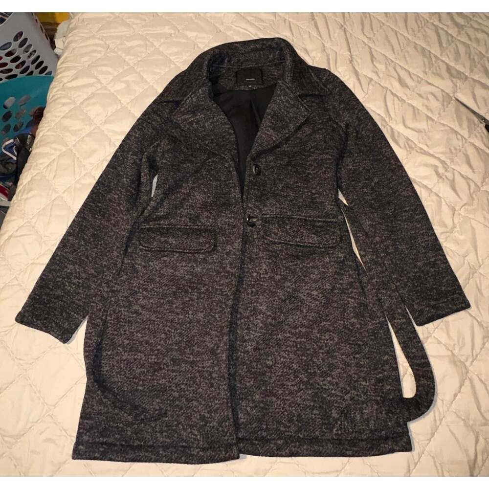 Steve Madden Women's Coat